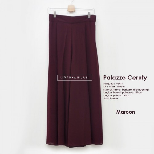 KPv-007 Palazzo Cerutty